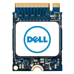 DELL AB673817 SSD 1.000GB M.2 PCIE NVMe 2230 CLASS 35