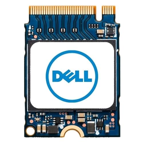 DELL AB673817 SSD 1.000GB M.2 PCIE NVMe 2230 CLASS 35