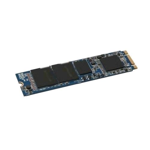 DELL AB400209 SSD INTERNO 2.000GB M.2 NVME INTERFACCIA PCI EXPRESS