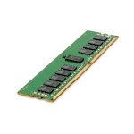 HP P06035-B21 MEMORIA RAM 64GB 3.200MHz TIPOLOGIA DIMM TECNOLOGIA DDR4