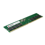 KINGSTON KCP548US8-16 MEMORIA RAM 1X16GB 4.800MHz TECNOLOGIA DDR5 TIPOLOGIA DIMM 