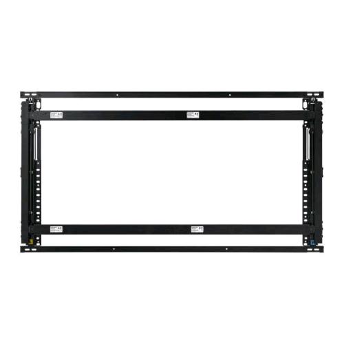 SAMSUNG WMN-55VD SUPPORTO DA PARETE VIDEOWALL