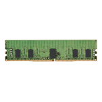 KINGSTON KSM32RS8/16MFR 16GB DDR4 3.200MHz CL 22 DIMM