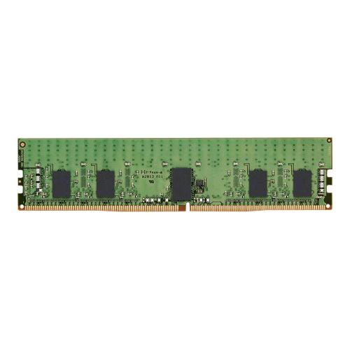 KINGSTON KSM32RS8/16MFR 16GB DDR4 3.200MHz CL 22 DIMM