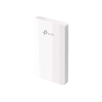 TP-LINK EAP235-WALL WALL-PLATE ACCESS POINT DUAL-BAND WI-FI AC1200 MONTABILE A PARETE