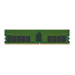 KINGSTON KSM32RD8/32MFR 32GB DDR4 3.200MHz CL 22 DIMM
