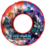 GRANDI GIOCHI HE MAN SALVAGENTE 50 CM