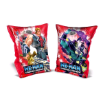 GRANDI GIOCHI HE MAN BRACCIOLI