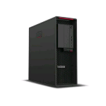 LENOVO THINKSTATION P620 WORKSTATION AMD RYZEN THREADRIPPER PRO 5955WX 4GHz RAM 64GB-SSD 1.000GB M.2 NVMe-NVIDIA RTX A4000 16GB-WIN 11 PROF BLACK (30E000GDIX)