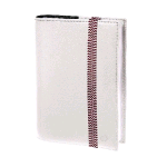QUO VADIS TIME LIFE POCKET AGENDA 2025 10X15 CM SETTIMANALE 13 MESI DICEMBRE/DICEMBRE CON SPIRALE COPERTINA AMOVIBILE IN SINTETICO BIANCO