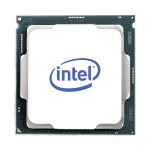 INTEL XEON E-2356G CPU 6 CORE 12 THREAD 3.2Ghz TDP 80W SOCKET FCLGA 1200