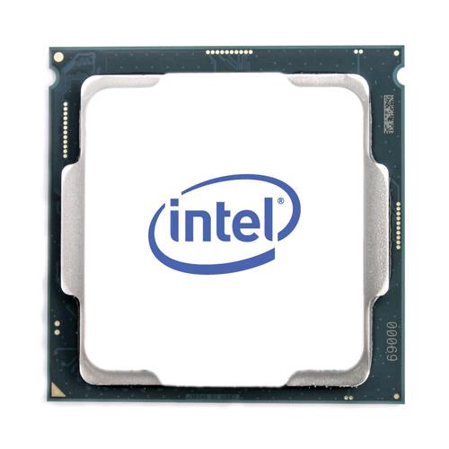 INTEL XEON E-2356G CPU 6 CORE 12 THREAD 3.2Ghz TDP 80W SOCKET FCLGA 1200
