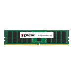 KINGSTON KSM32ES8/16MF MEMORIA RAM 1x16GB 3.200MHZ TECNOLOGIA DDR4 TIPOLOGIA DIMM 