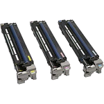 RICOH TAMBURO TIPO SP C840 COLORE PER SP C840N / SP C842DN 60.000 PAGINE