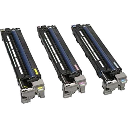 RICOH TAMBURO TIPO SP C840 COLORE PER SP C840N / SP C842DN 60.000 PAGINE