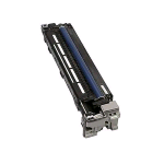 RICOH TAMBURO TIPO SP C840 NERO PER SP C840N / SP C842DN 60.000 PAGINE