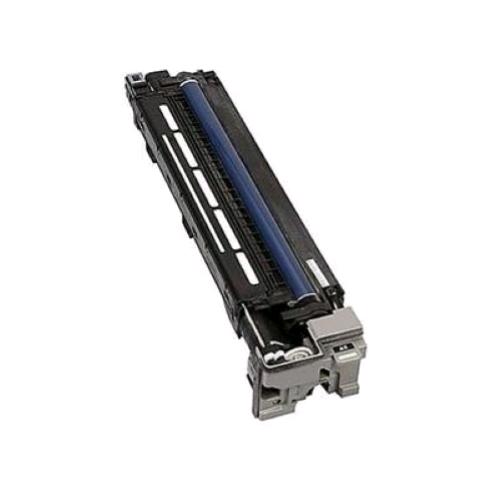 RICOH TAMBURO TIPO SP C840 NERO PER SP C840N / SP C842DN 60.000 PAGINE