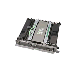 RICOH UNITA' TRASFERIMENTO TIPO SP C840N/ SP842DN 200.000 PAGINE