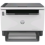 HP LASERJET TANK 2604dw STAMPANTE MULTIFUNZIONE LASER B/N A4 WI-FI SCANSIONE A COLORI FRONTE RETRO ADF LAN 600 x 1200 DPI