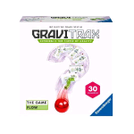 RAVENSBURGER GRAVITRAX THE GAME FLOW GIOCO EDUCATIVO
