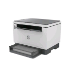 HP LASERJET TANK 1604W STAMPANTE MULTIFUNZIONE BIANCO E NERO STAMPA COPIA SCANSIONE SCANSIONE VERSO E-MAIL SCANSIONE VERSO E-MAIL/PDF SCANSIONE VERSO PDF WI-FI DUAL BAND 