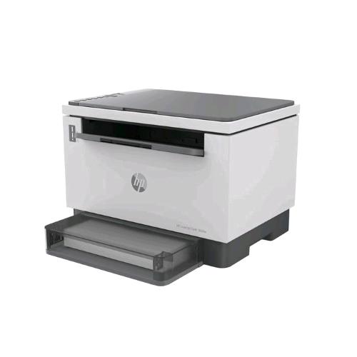 HP LASERJET TANK 1604W STAMPANTE MULTIFUNZIONE BIANCO E NERO STAMPA COPIA SCANSIONE SCANSIONE VERSO E-MAIL SCANSIONE VERSO E-MAIL/PDF SCANSIONE VERSO PDF WI-FI DUAL BAND 