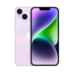 APPLE iPHONE 14 DUAL SIM 6.1" 128GB 5G ITALIA VIOLA