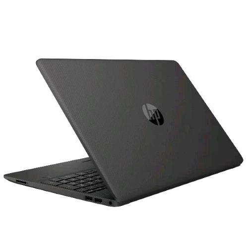 HP 250 G9 15.6" CELERON N4500 1.1GHz RAM 8GB-SSD 256GB M.2 NVMe-FREE DOS BLACK (6F1Z8EA#ABZ)
