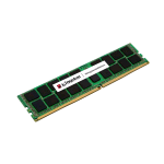 KINGSTON KTD-PE432E/16G MEMORIA RAM 1x16GB 3.200 MHz TECNOLOGIA DDR4 TIPOLOGIA DIMM 