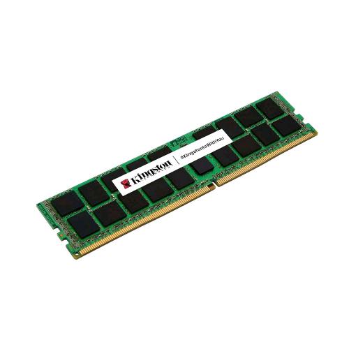 KINGSTON KTD-PE432E/16G MEMORIA RAM 1x16GB 3.200 MHz TECNOLOGIA DDR4 TIPOLOGIA DIMM 