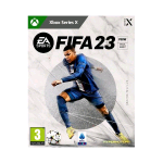 ELECTRONIC ARTS XBOX SERIE X FIFA 23
