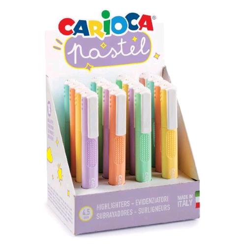 STAEDTLER 13043BK5P1 - Matita HB a pastello (confezione da 5