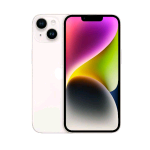 APPLE iPHONE 14 DUAL SIM 6.1" 512GB 5G EUROPA STARLIGHT