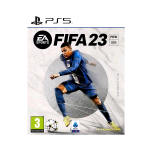 ELECTRONIC ARTS PS5 FIFA 23