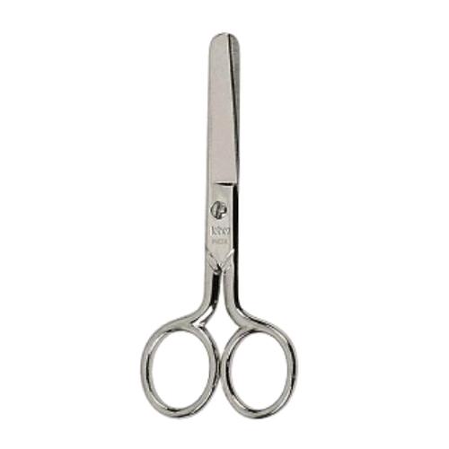 LEBEZ FORBICE UFFICIO IN ACCIAIO 24 CM PUNTA TONDA