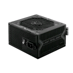 MSI MAG A550BN ALIMENTATORE 550W 80 PLUS BRONZE ATX PSU 12V SINGLE-RAIL CIRCUITO DC-TO-DC VENTOLA 120MM BLACK