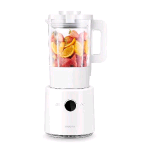 XIAOMI SMART BLENDER FRULLATORE 1.6 LT 9 VELOCITA' BIANCO