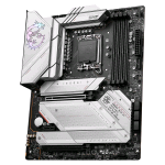 MSI MPG Z790 EDGE WIFI DDR4 LGA 1700