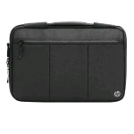 HP RENEW EXECUTIVE CUSTODIA PER NOTEBOOK DA 14.1" CON TASCA ESTERNA NERO