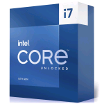 INTEL CORE i7-13700K 3.4GHz CACHE 30MB SOCKET LGA1700