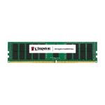 KINGSTON KSM32ED8/32HC MEMORIA RAM 1x32GB 3.200 MHZ TECNOLOGIA DDR4 TIPOLOGIA DIMM CL22 