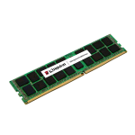 KINGSTON KTH-PL432/32G MEMORIA RAM 1x32GB 3.200 MHZ TECNOLOGIA DDR4 TECNOLOGIA DIMM REG ECC MODULE