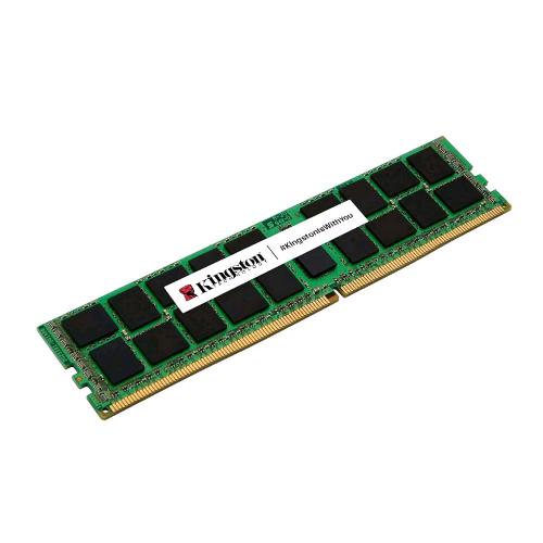 KINGSTON KTH-PL432/32G MEMORIA RAM 1x32GB 3.200 MHZ TECNOLOGIA DDR4 TECNOLOGIA DIMM REG ECC MODULE