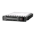 HPE P40497-B21 SSD SSD 480 GB - HOT SWAP - 2.5" SFF - SATA 6GB/s - MULTI VENDOR