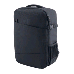 HP CREATOR ZAINO PER NOTEBOOK DA 16.1" IN MATERIALE RICICLATO CON TASCHE E DIVISORI BLU 