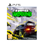 ELECTRONIC ARTS PS5 NEED FOR SPEED UNBOUND