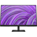 HP P22H G5 21.5" LED FULL HD IPS 5 ms 1000:1 75 Hz HDMI VGA DISPLAYPORT