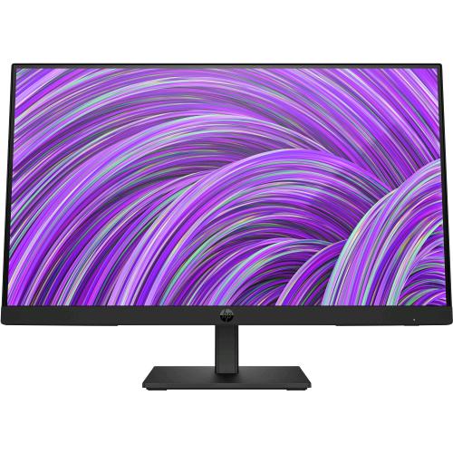 HP P22H G5 21.5" LED FULL HD IPS 5 ms 1000:1 75 Hz HDMI VGA DISPLAYPORT