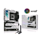 ASUS ROG STRIX X670E-A GAMING WIFI 6E DDR5 AM5 ATX