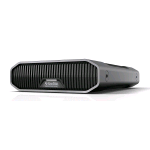 SANDISK G-DRIVE PROFESSIONAL HARD DISK 12.000 GB ESTERNO ENTERPRISE USB-C 3.2 GEN 2 ACCIAIO INOSSIDABILE